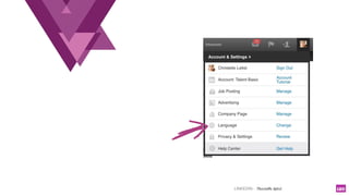 LINKEDIN - Christelle Letist 120
 