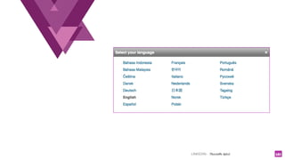 LINKEDIN - Christelle Letist 121
 