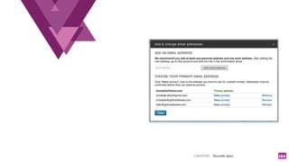 LINKEDIN - Christelle Letist 124
 