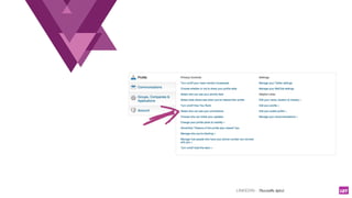 LINKEDIN - Christelle Letist 127
 