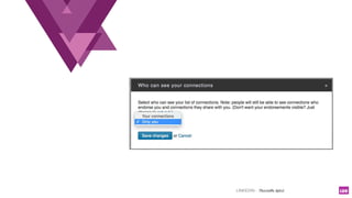 LINKEDIN - Christelle Letist 128
 