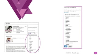 LINKEDIN - Christelle Letist 130
 