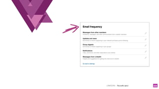 LINKEDIN - Christelle Letist 134
 