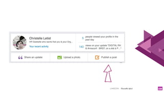 LINKEDIN - Christelle Letist 138
 