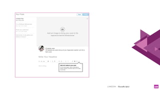 LINKEDIN - Christelle Letist 139
 