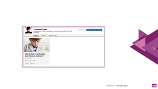 LINKEDIN - Christelle Letist 140
 