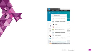 LINKEDIN - Christelle Letist 145
 