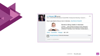 LINKEDIN - Christelle Letist 153
 