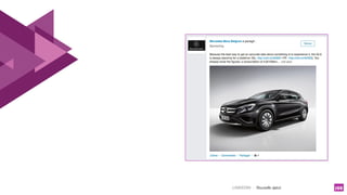 LINKEDIN - Christelle Letist 155
 