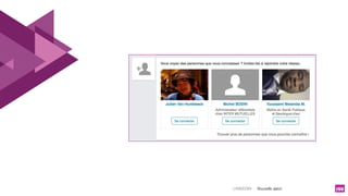 LINKEDIN - Christelle Letist 156
 