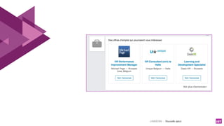 LINKEDIN - Christelle Letist 157
 