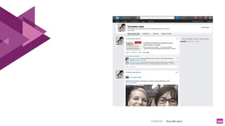 LINKEDIN - Christelle Letist 158
 