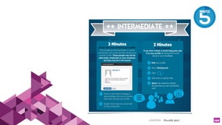 LINKEDIN - Christelle Letist 168
 