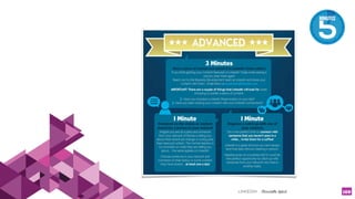 LINKEDIN - Christelle Letist 169
 