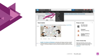 LINKEDIN - Christelle Letist 28
 