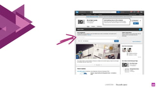 LINKEDIN - Christelle Letist 43
 