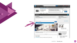 LINKEDIN - Christelle Letist 44
 