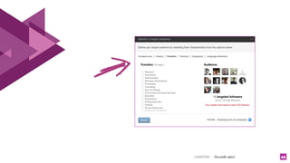 LINKEDIN - Christelle Letist 46
 