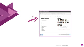 LINKEDIN - Christelle Letist 49
 