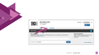 LINKEDIN - Christelle Letist 57
 