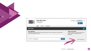 LINKEDIN - Christelle Letist 58
 