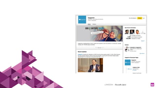 LINKEDIN - Christelle Letist 62
 