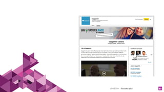 LINKEDIN - Christelle Letist 63
 