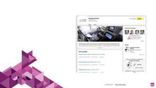 LINKEDIN - Christelle Letist 64
 