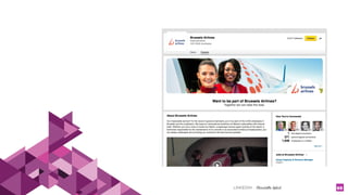 LINKEDIN - Christelle Letist 65
 