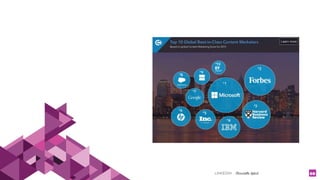 LINKEDIN - Christelle Letist 66
 