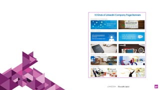 LINKEDIN - Christelle Letist 67
 