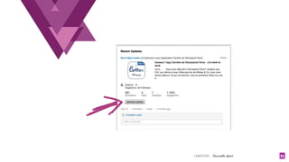 LINKEDIN - Christelle Letist 71
 