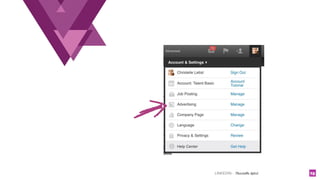 LINKEDIN - Christelle Letist 72
 