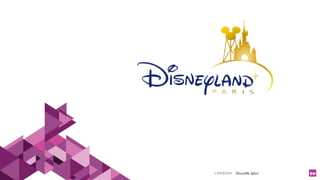 LINKEDIN - Christelle Letist 90
 