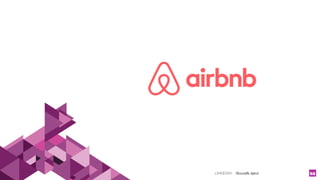 LINKEDIN - Christelle Letist 92
 