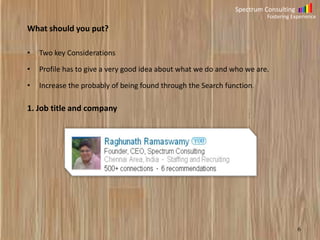 Pinterest marketing strategies