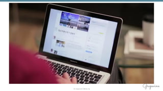 © Grapevine Media Oy
 