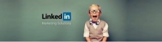 4 Tips to Expand Your LinkedIn Network and Build Personal and Brand Awareness in LinkedIn in 2017