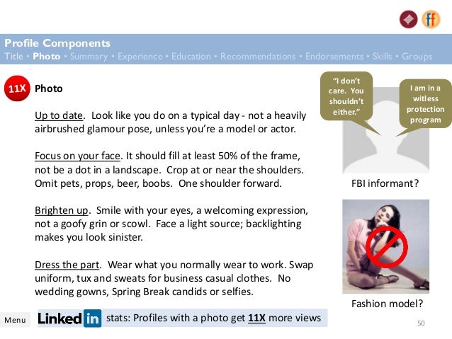 uniform dating linkedin 2018-5-24 we’re excited that you’ve chosen to develop on the linkedin platform our mission is to connect the world’s professionals to. uniform dating linkedin 2018-5-24 we’re excited that you’ve chosen to develop on the linkedin platform our mission is to connect the world’s professionals to.