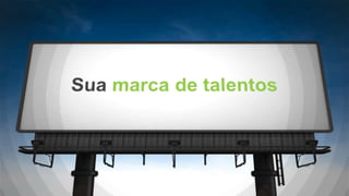 ©2013 LinkedIn Corporation. All Rights
Reserved.

 