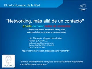 Componentes del Marketing por InternetEstrategias de Marketing 2.0Marketing de RelacionesMarketing  en MóvilesMarketing On LineMarketing  ViralMarketing  DinámicoMarketing  One to OneCRMTecnologías Web.Mkt.ProximidadSiguientePaginaE-MailMkt.Telefonía MóvilIn-Gaming AdvertsingMktProximidadVideojuegosIn-Gaming AdvertsingMarketing 2.0, El Nuevo Marketing en la Web de las Redes Sociales. Juan Manuel Maqueira, Sebastian Bruque, Editorial Alfaomega, 2009In-Gaming AdvertsingBasados en Avatares
