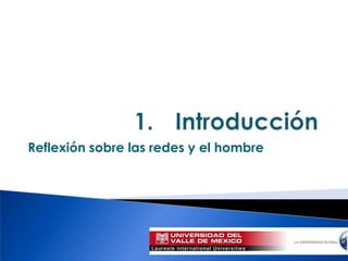 IndividuoLa personaComunidadConjunto de Personas que conviven en un país, ciudad, colonia, etc.…Red SocialConjunto de Personas que conviven con un fin común familia, asociación de colonos, escuela, club deportivo, etc.…Trabajo en RedNetworkingConjunto de Personas que se relacionan con un objetivo especifico. Networking: La capacidad de una persona para crear relaciones con otras personas….