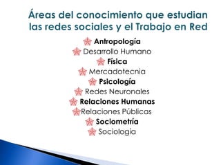 Búsqueda de alimento,