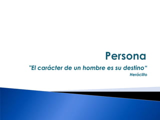 Los miembros que participan en diferentes redes suelen ser generosos;si deseas averiguar algún tema te darán opinión sincera. Las redes sociales son un camino de ida y vuelta... recibes lo que das. Hay diversas formas de participación activa y/o pasiva. 