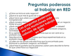 Por ejemplo, una red de comunicaciónComputadoras, impresoras, servidores, líneas telefónicas(Vértice o Nodo)Puede  representarse y estudiarse  mediante un grafo, en el cual los vértices representan terminales y las aristas representan conexiones (las cuales, a su vez, pueden ser cables o Conexiones inalámbricas). ConexionesAristas o Arcos(Vinculo)2  ComponentesNodosRelación Binaria