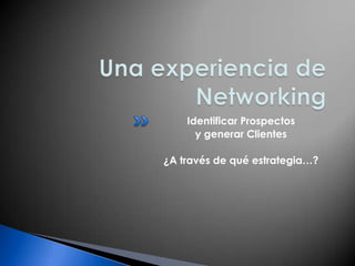 Grafo etiquetado con 6 vértices y 7 aristas.Desde un punto de vista práctico, los grafos permiten estudiar las interrelaciones entre unidades que interactúan unas con otrasConexionesAristas o Arcos(Vinculo)2  NodosRelación BinariaNodo o Vértice