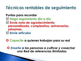 Si todas las personas que conocemos tienden a conocerse solo entre sí, sería muy difícil relacionarnos  través de ellas con el resto del mundo... Toda esta redundancia local es buena para la cohesión del grupo…… pero ciertamente no resulta de ayuda para fomentar la conectividad global. Mundos pequeños