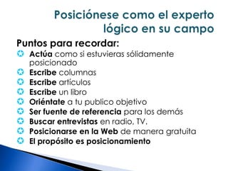 112“Cadena de favores”231432Crecimiento¡¡¡Explosivo!!!Exponencial14324034http://www.youtube.com/watch?v=jHlnkur5zHs416642561,0244,09616,384