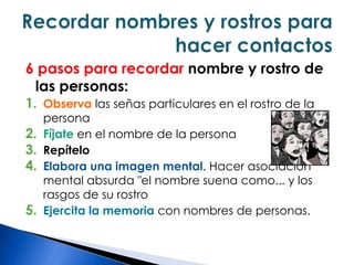 Una red socialEstructura sociales representada en forma de uno o varios grafos en el cual los nodosrepresentan individuosy las aristaslas relaciones entre ellos.GrafoAristas o Arcos(Vinculo)Individuos(Vértice o Nodo)Relación Binaria