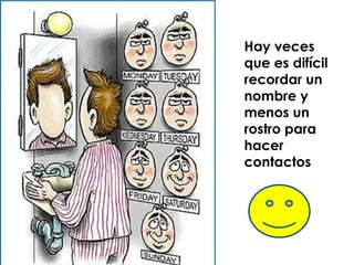 Aristas o Arcos(Vinculo)Individuos(Vértice o Nodo) Relación Binaria“Nodos bien relacionados tienen mayor  probabilidad de atraer nuevos enlaces. Nodos mal  relacionados tienen una probabilidad  desproporcionada de seguir siendo pobres".